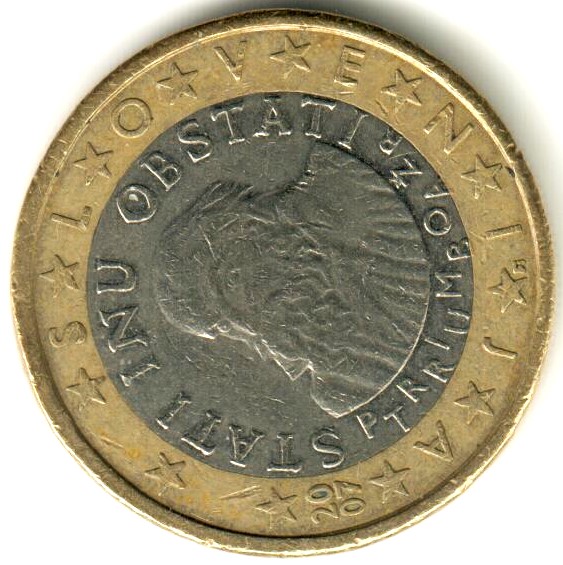 Around-The-World-With-Coins---A-Coin-Geography-Game